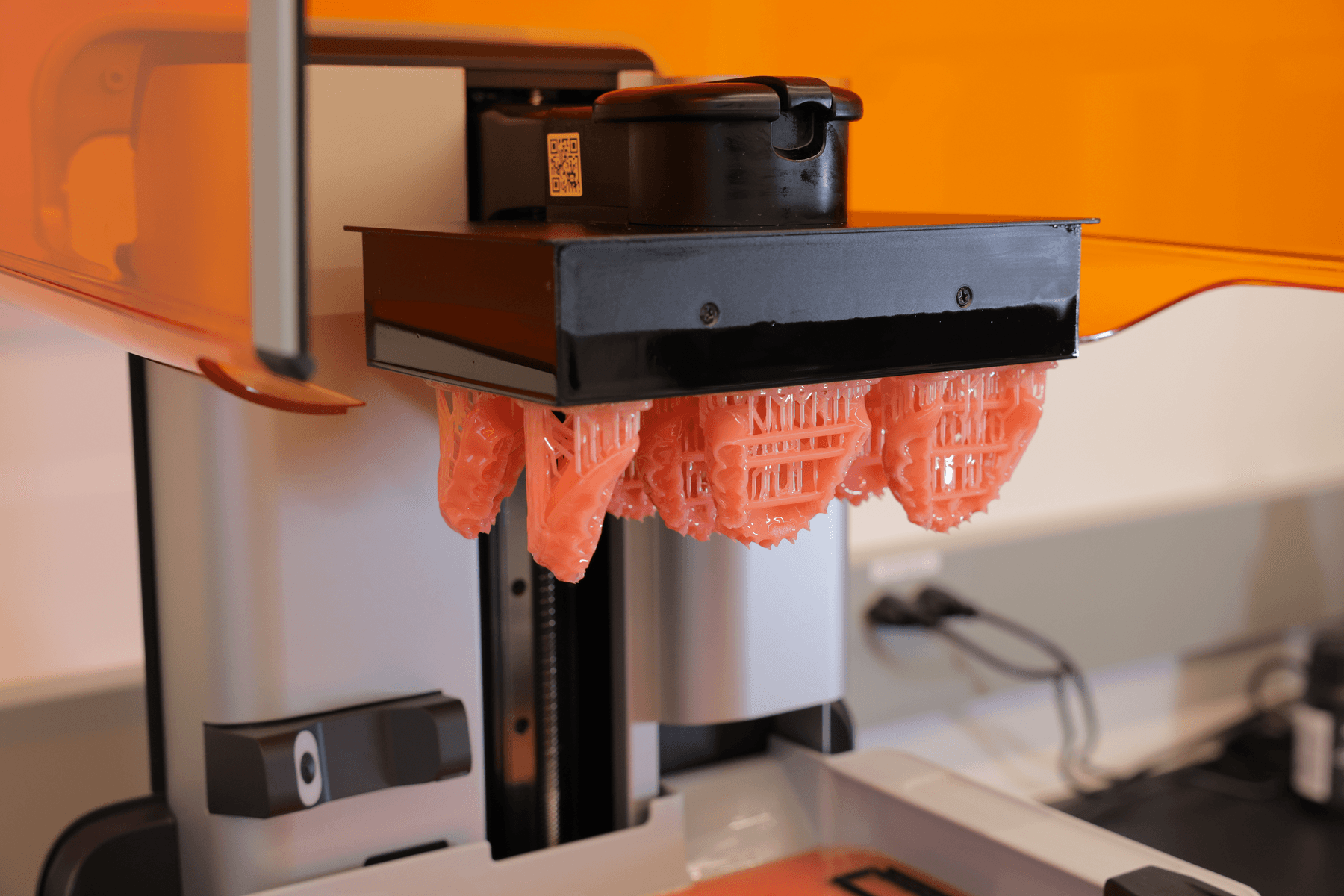 Formlabs Is Open: How OMM is Empowering Dental Professionals