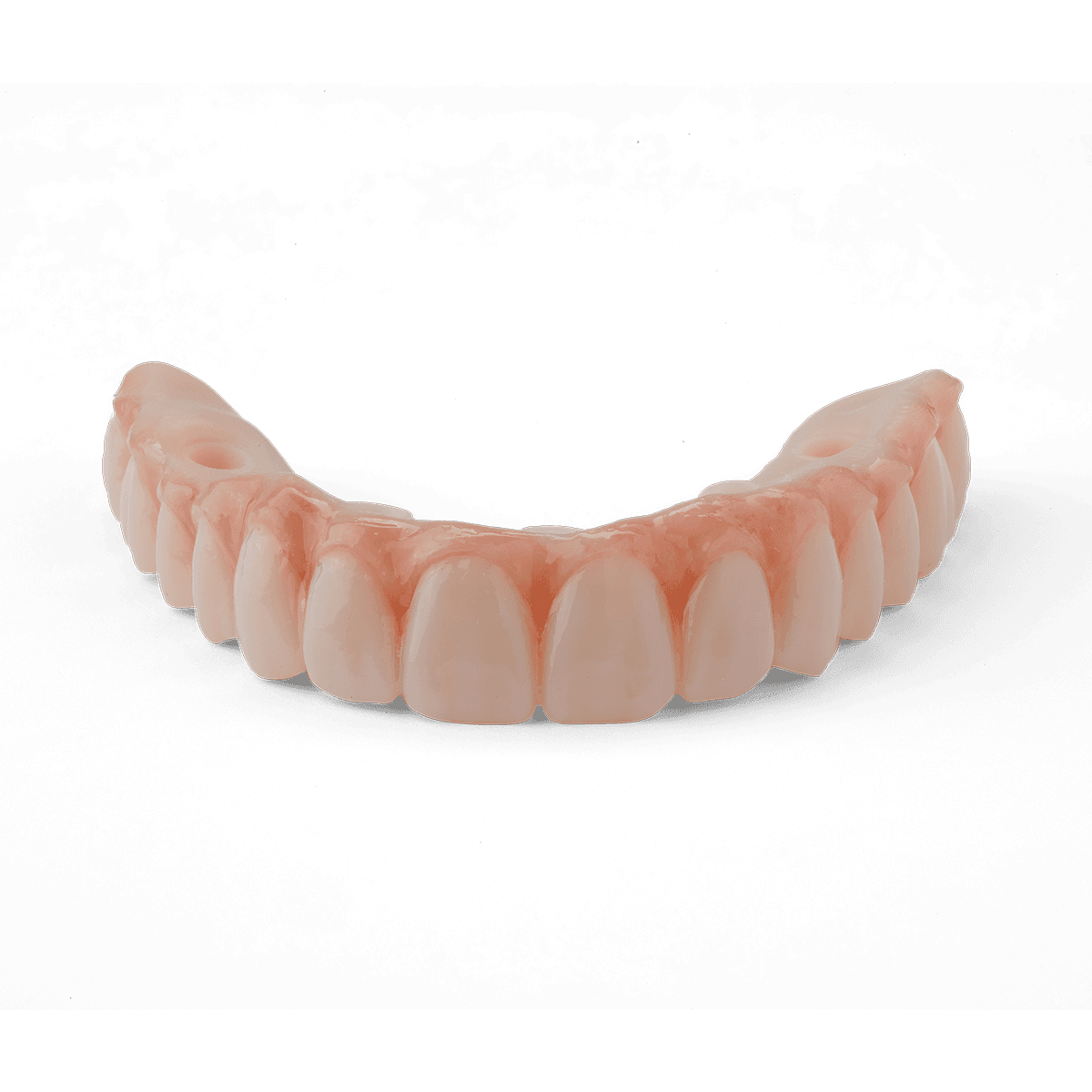 Premium Teeth Resin