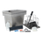 Form 4L Finish Kit: Cleaning Tools