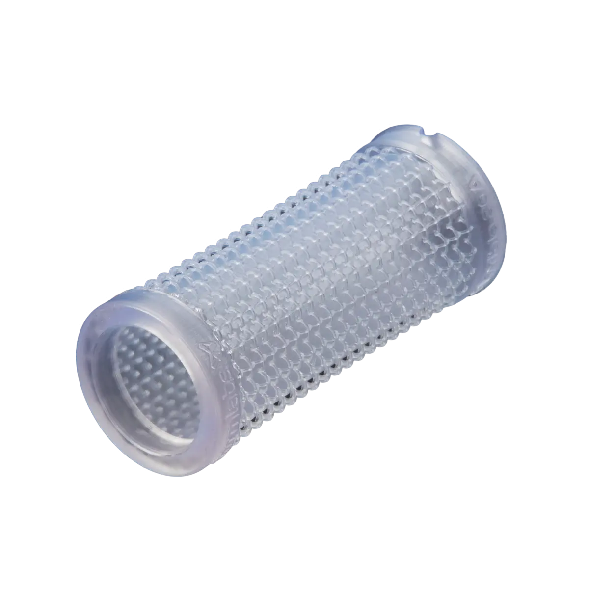 Flexible 80A Resin V1