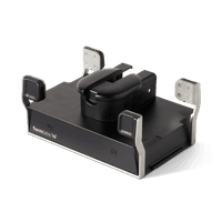 Form 4 Build Platform