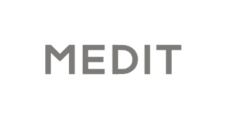 Medit logo