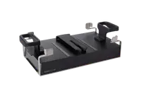 Form 4L Flex Build Platform