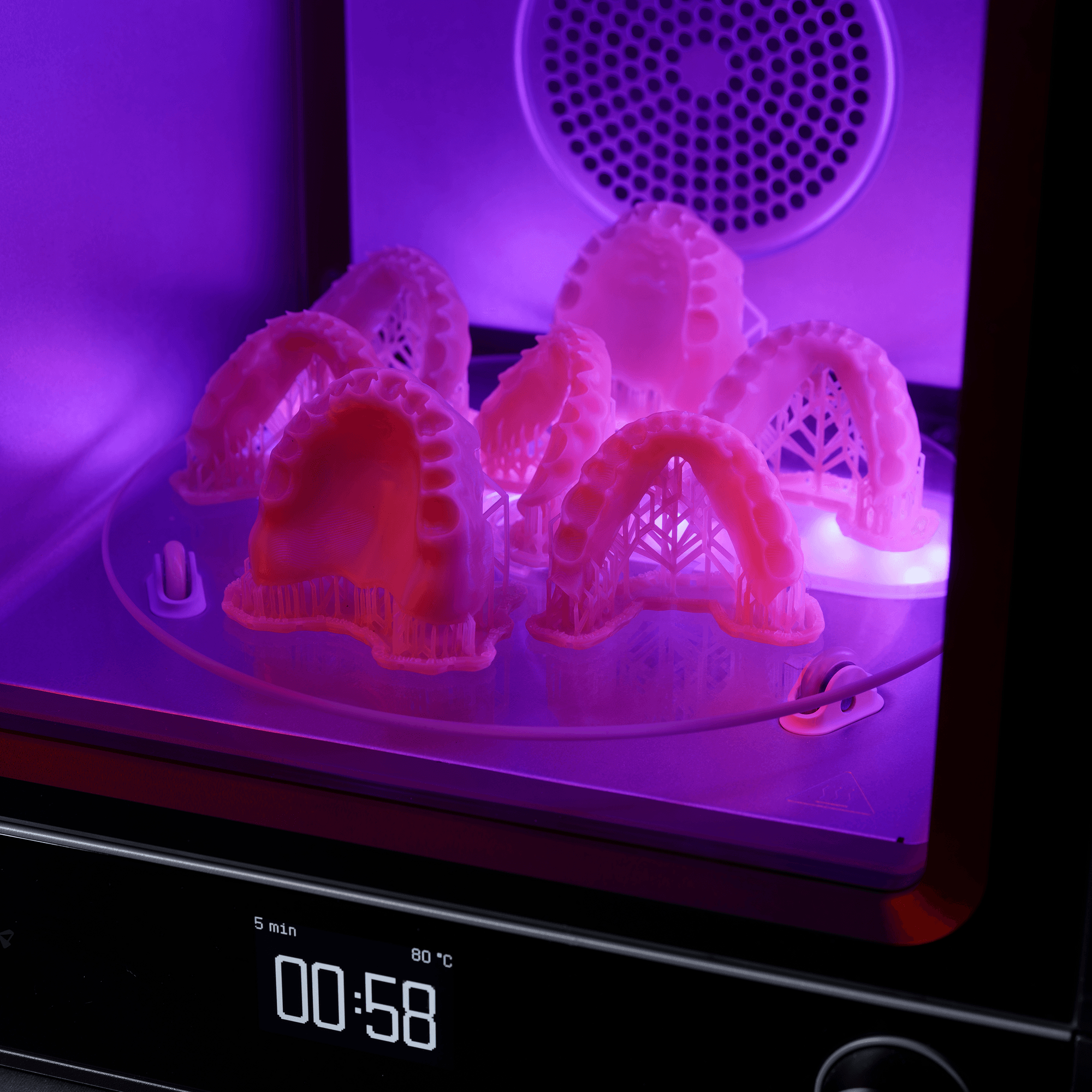 denture base resin v2
