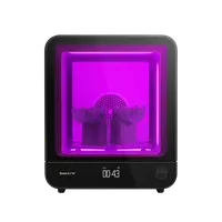 Form Cure V2 120V