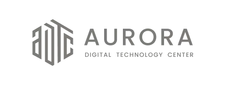 Aurora DTC