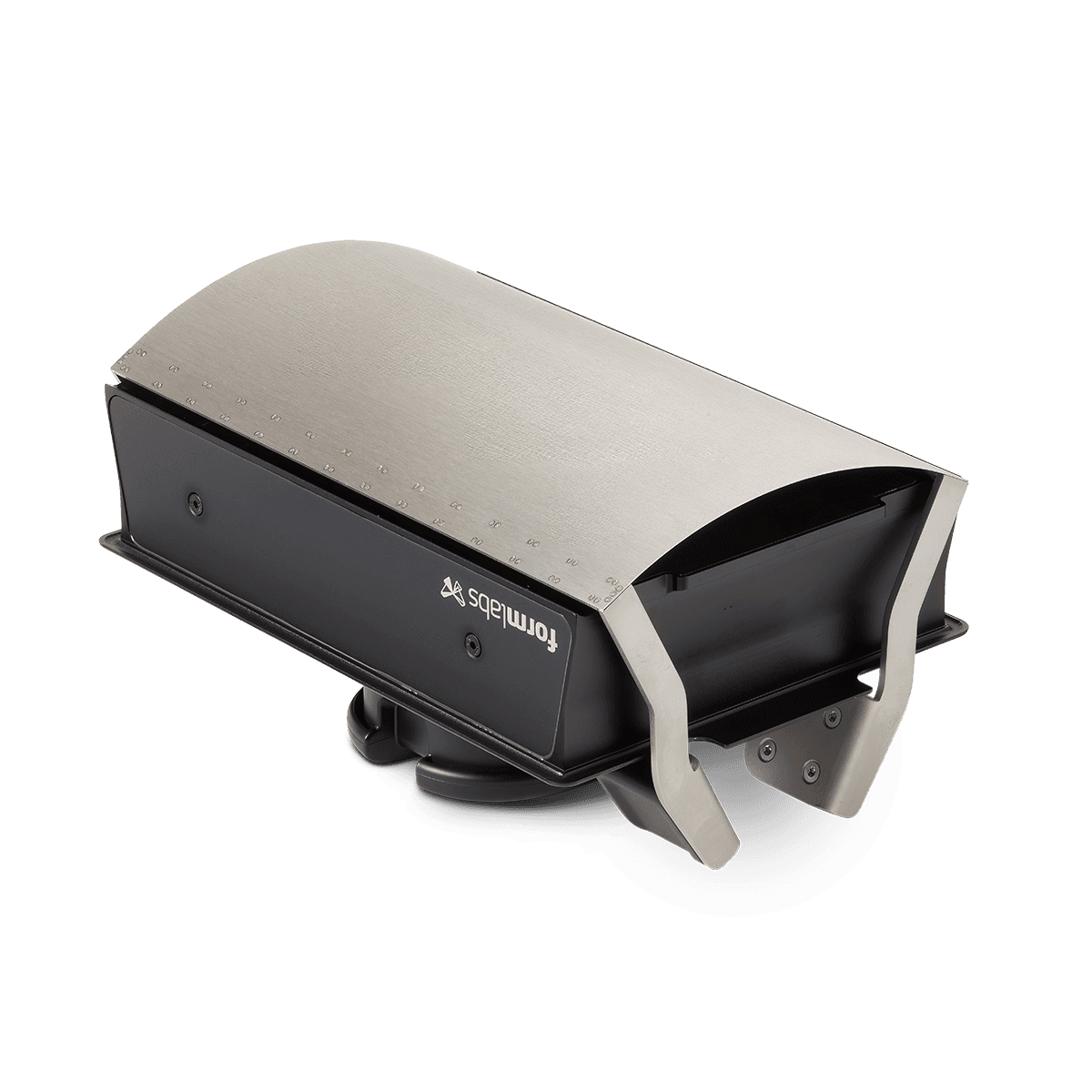 Form 4 Build Platform Flex