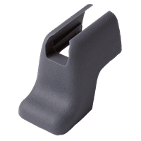 Grey Resin V4.1
