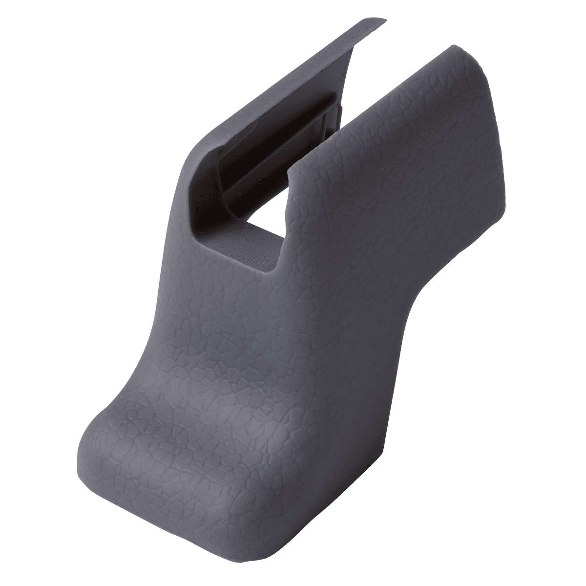 Grey Resin V4.1
