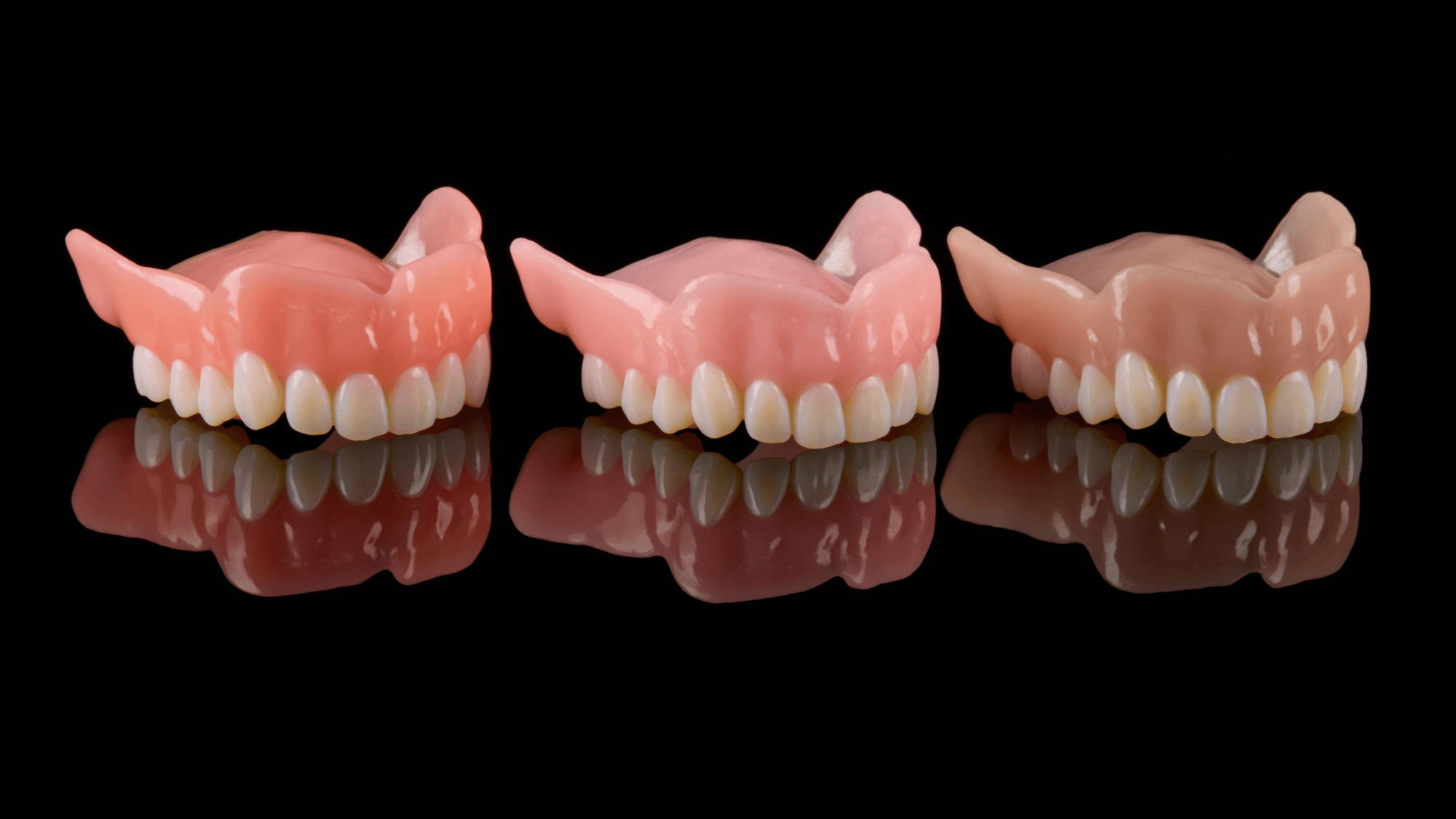 denture base resin v2
