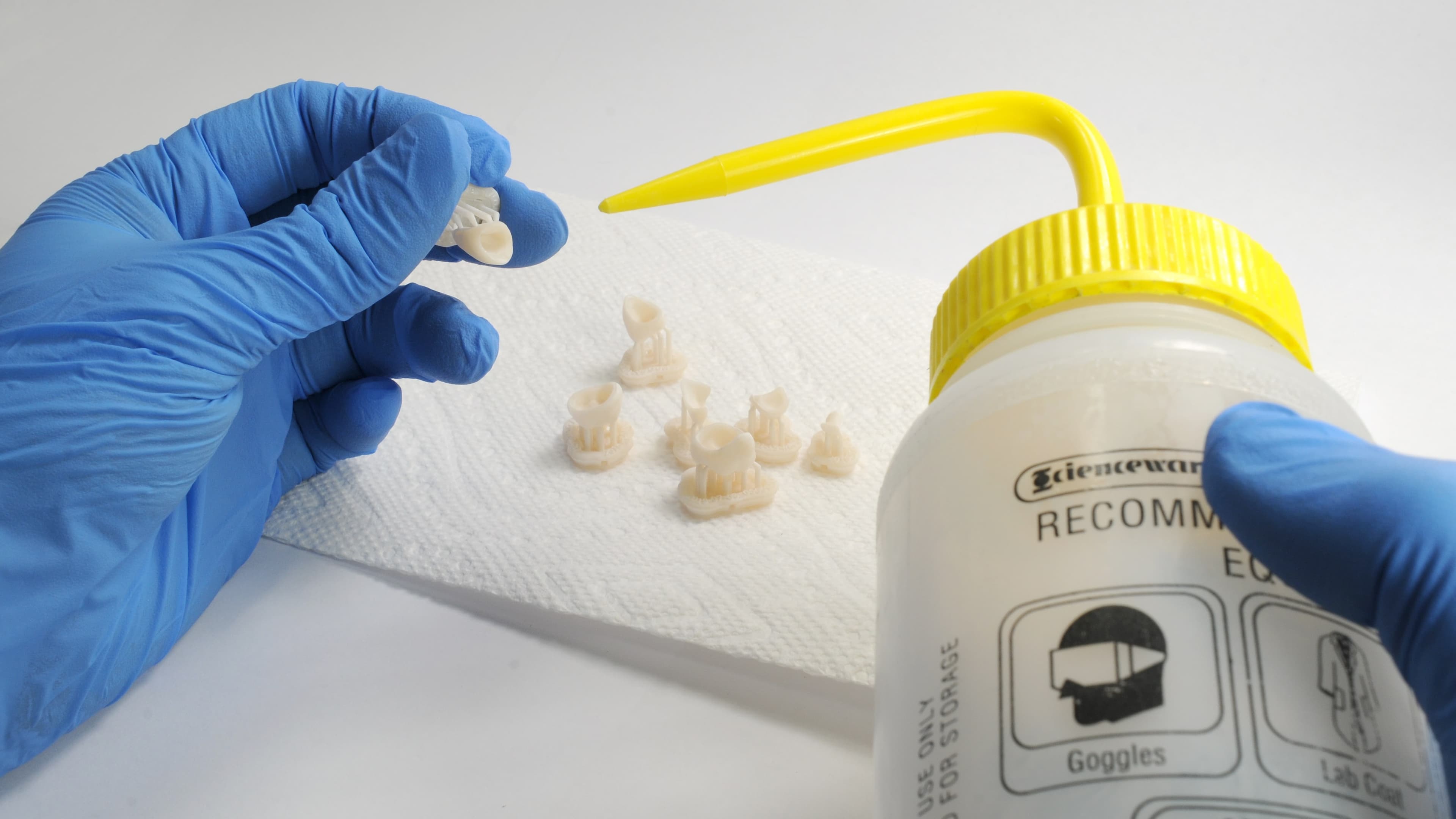 part squeeze ipa touched