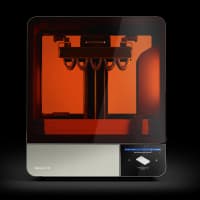 Form 4BL Printer