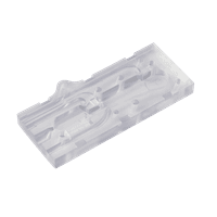 Clear Resin