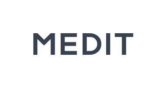 Logo Medit