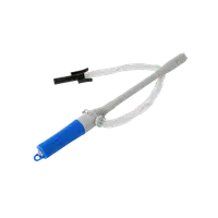 Solvent Pump