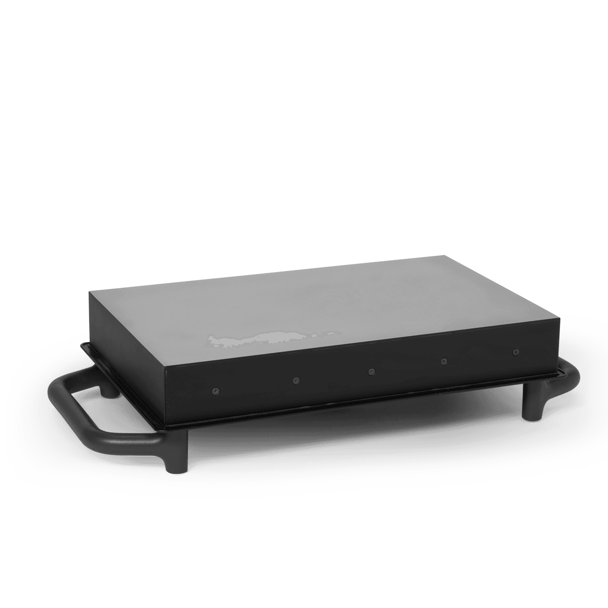 Form 3L Build Platform