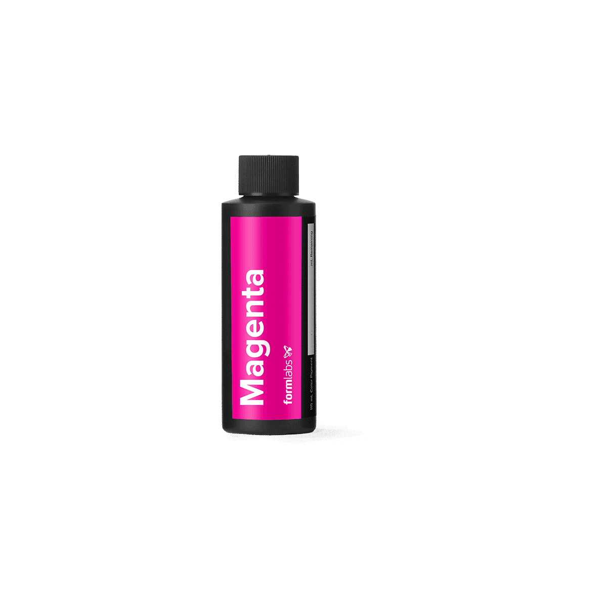Magenta Pigment
