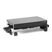 Form 3L Build Platform 2L