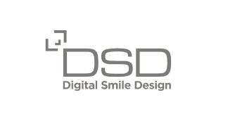 DSD logo