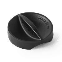 Black Resin V4.1