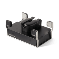 Form 4 Flex Build Platform