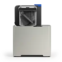 Form Wash L V2