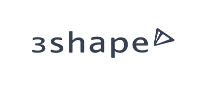 Logo 3Shape