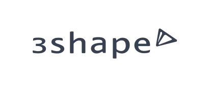 Logo 3Shape