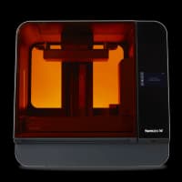 Form 3BL Factory Reconditioned 3D Printer