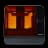 Form 3BL Factory Reconditioned 3D Printer