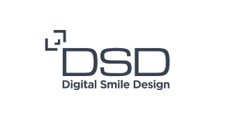 DSD logo