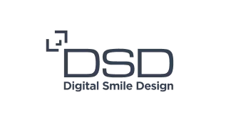 DSD logo