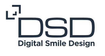 DSD logo