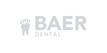 Baer Dental logo