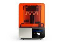 Form 4B Printer