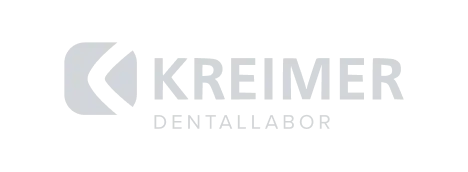 Logo di Stephan Kreimer, odontotecnico specialista