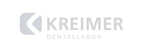 Logo Stephan Kreimer MDT