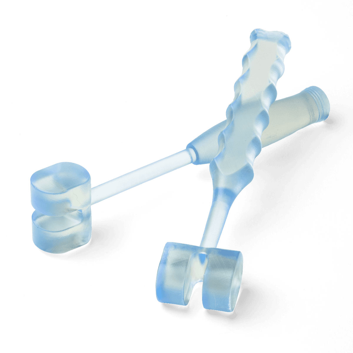 BioMed Durable Resin
