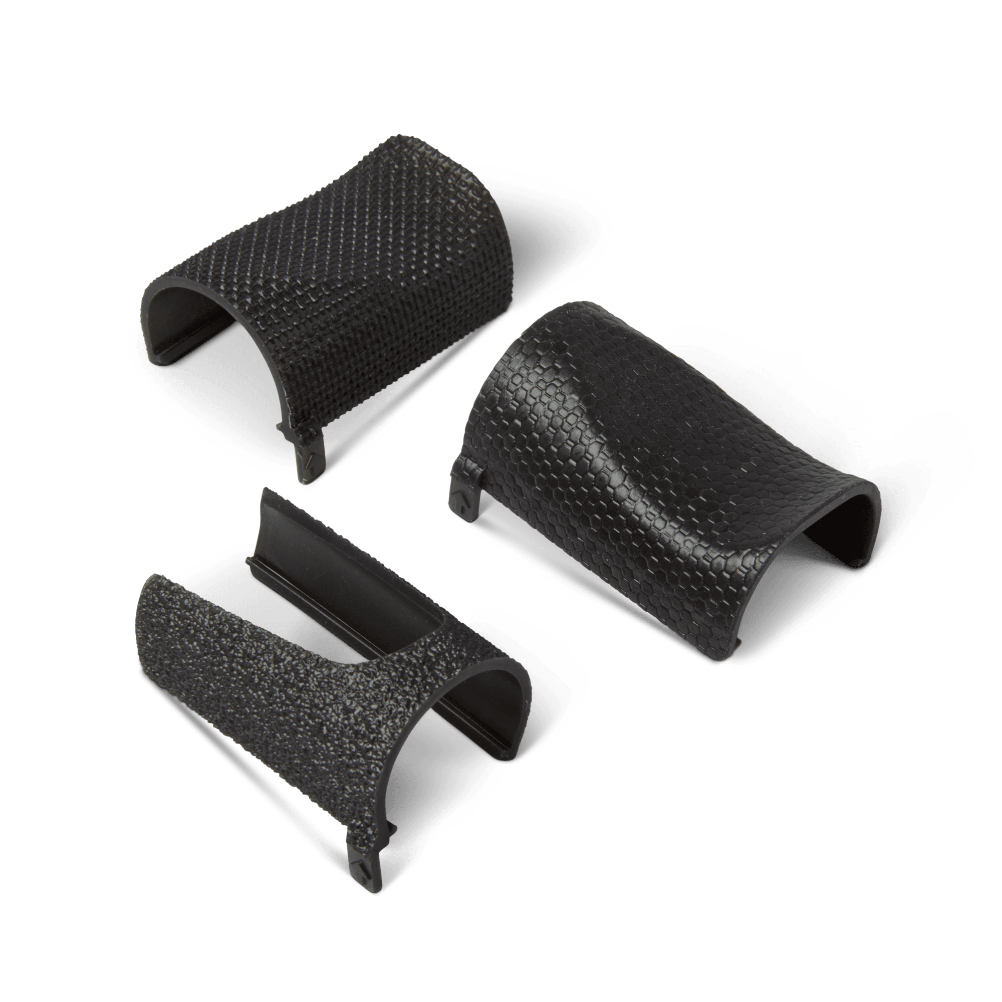 Flexible 80A V2