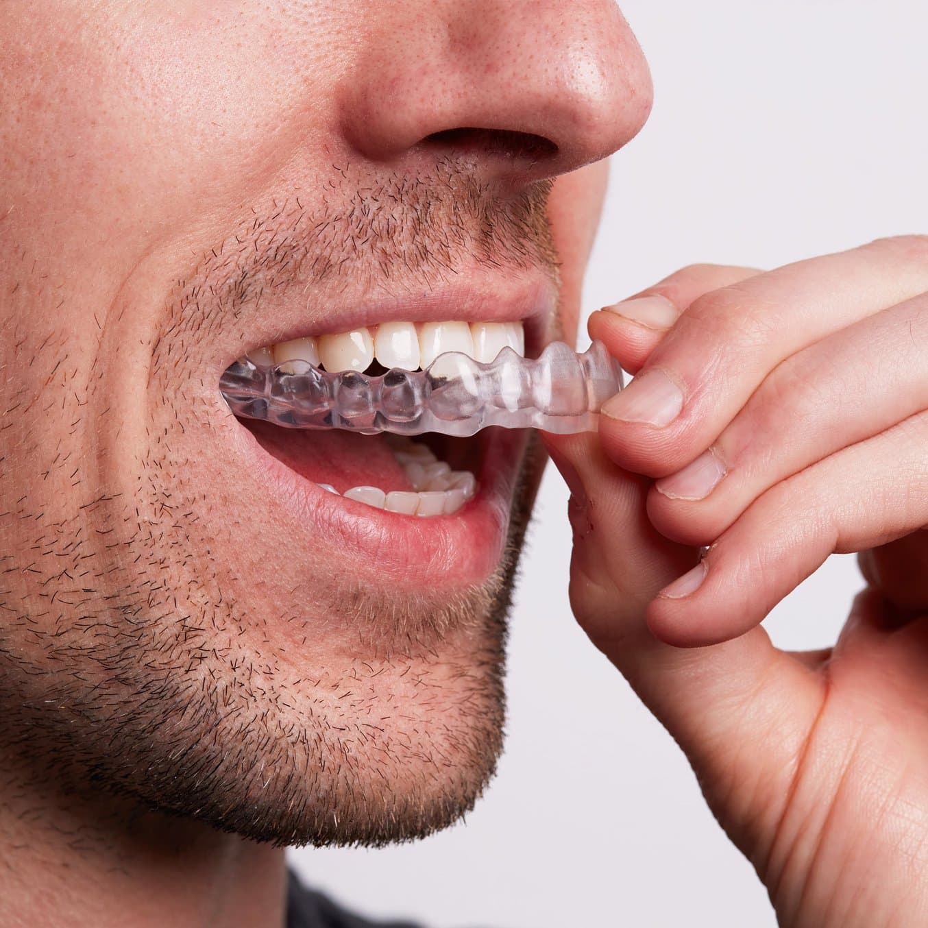 dental practices solutions
