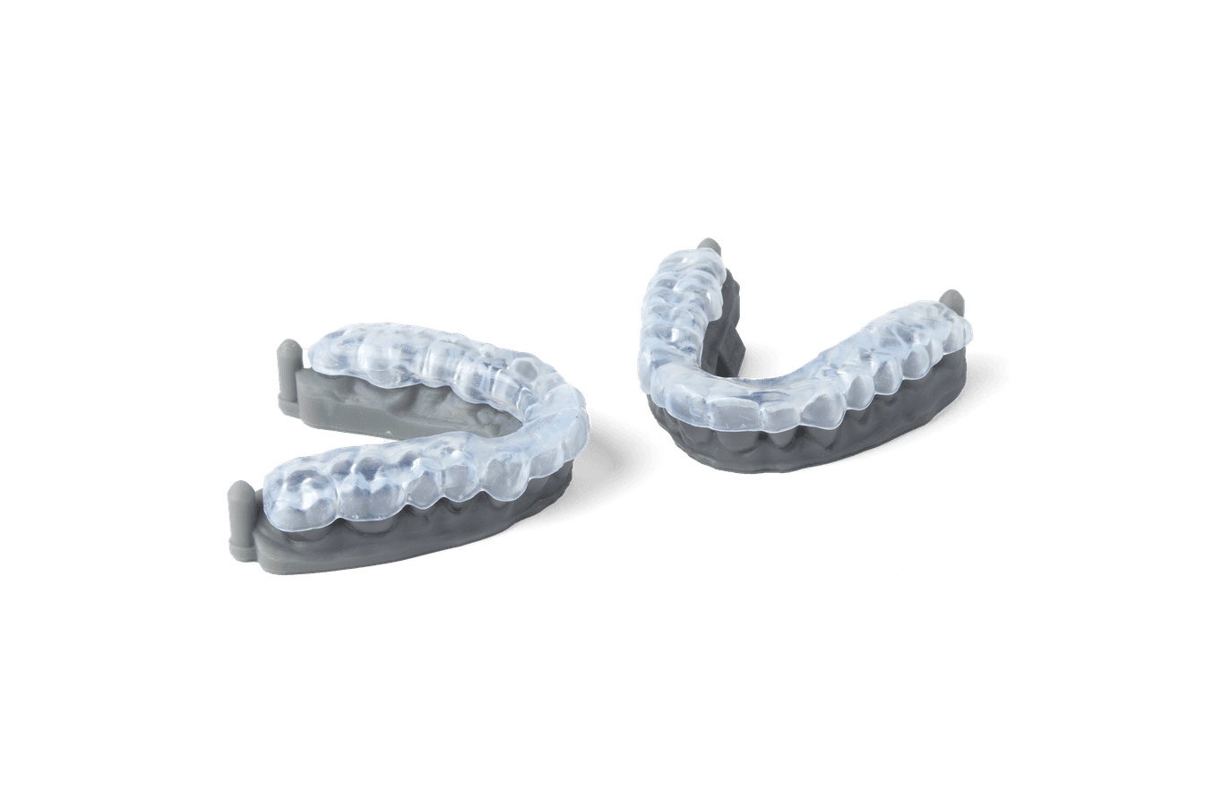 Dental LT Comfort