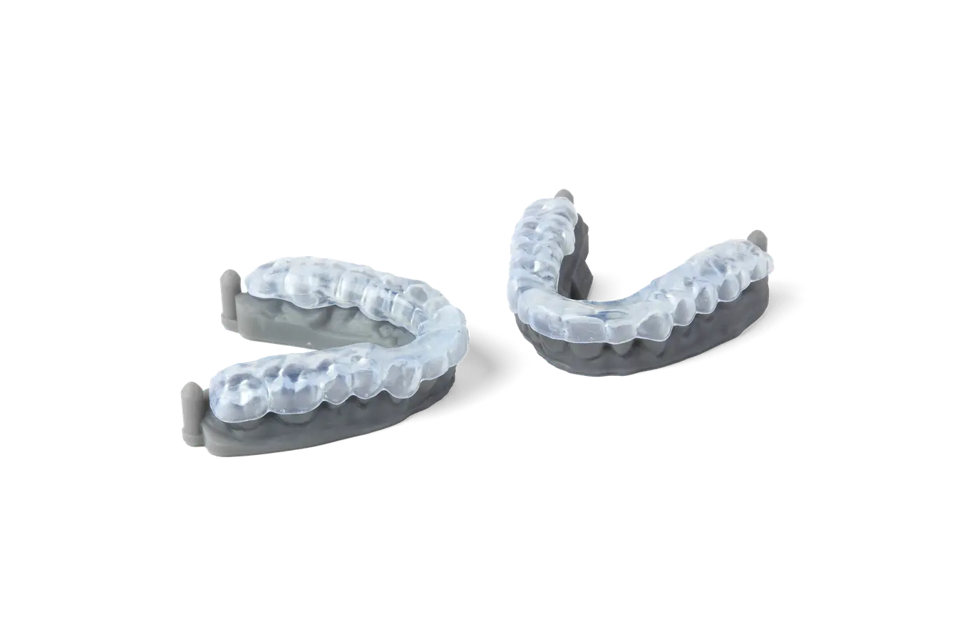 Dental LT Comfort