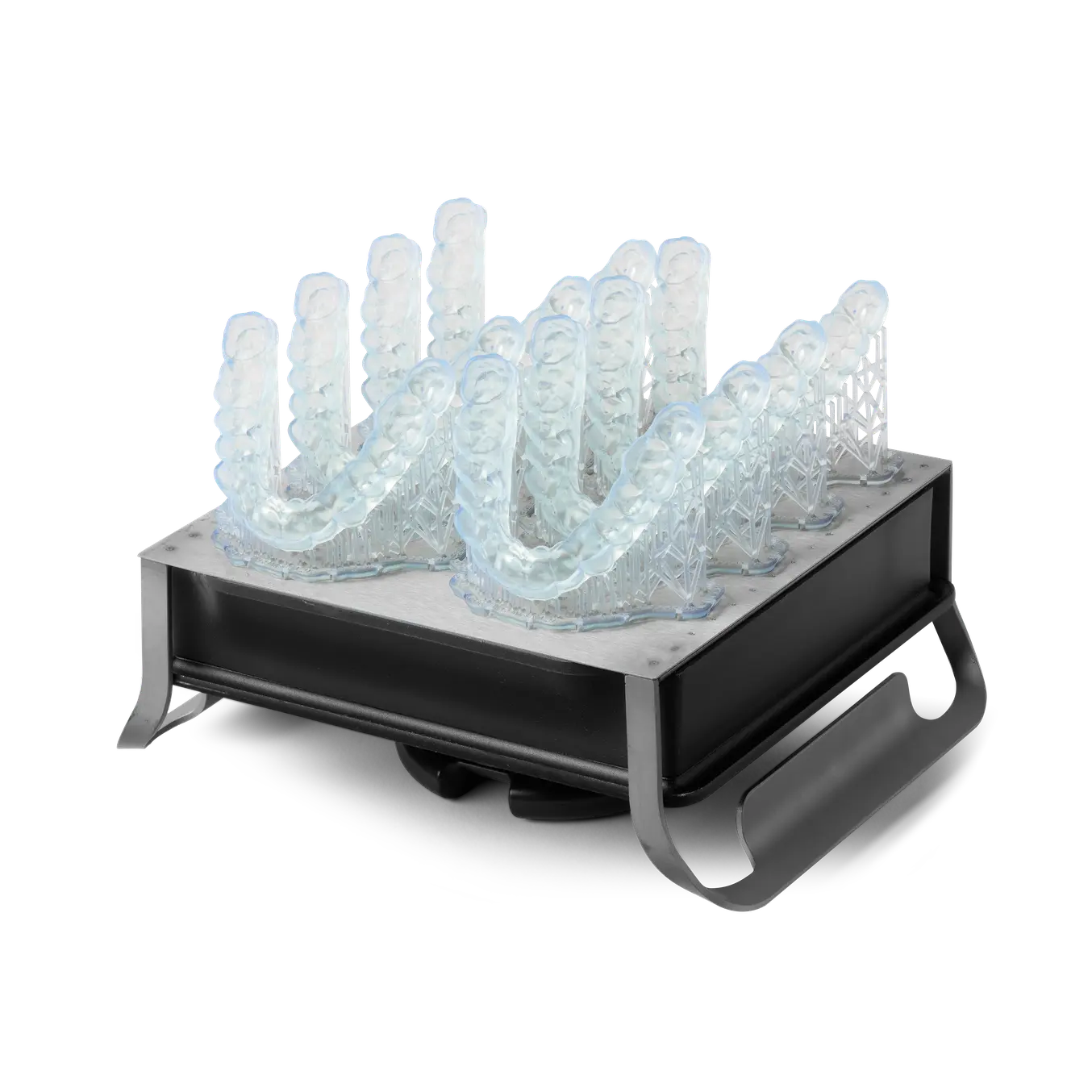 Dental LT Comfort Resin