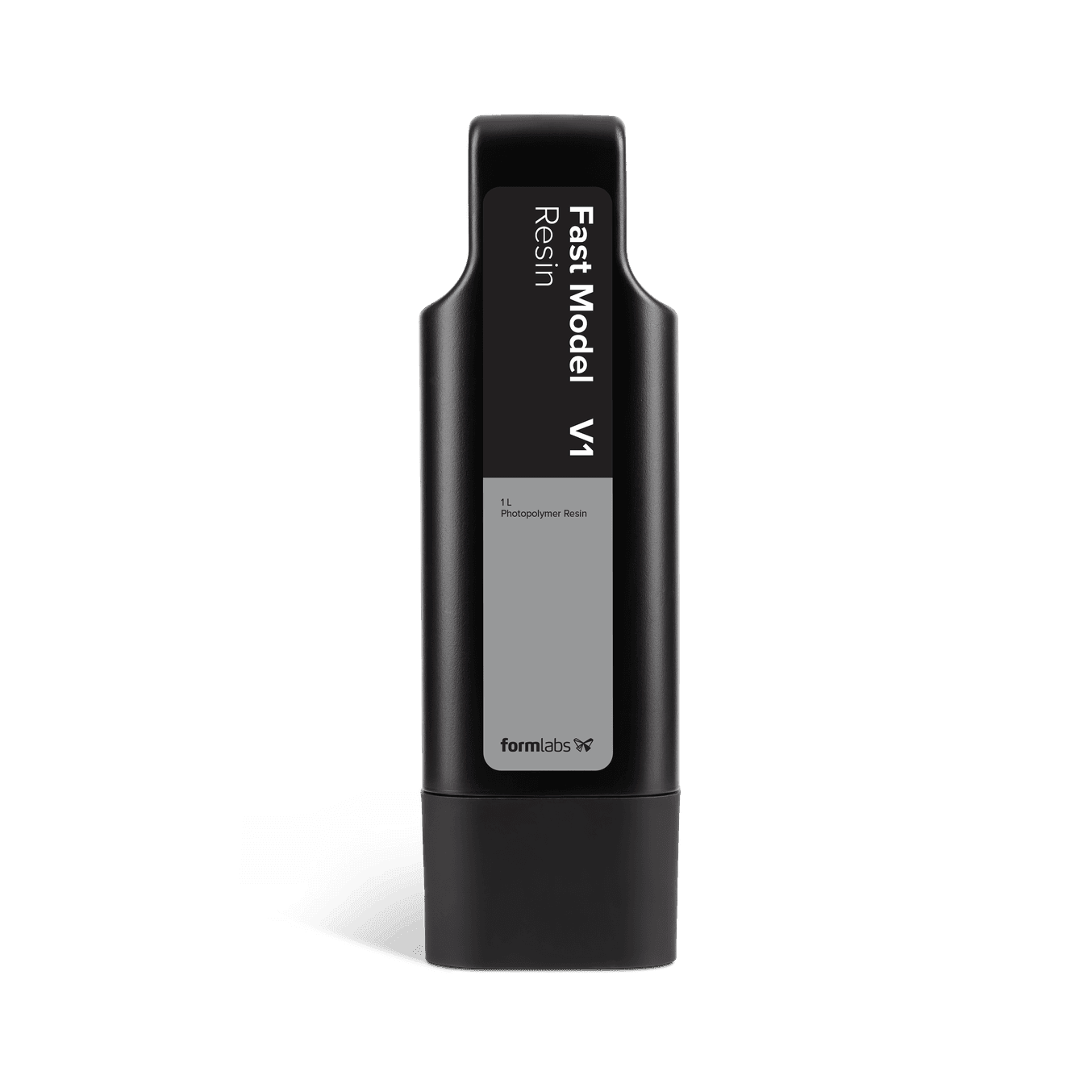 Fast Model Resin cartridge