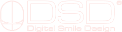 DSD white logo
