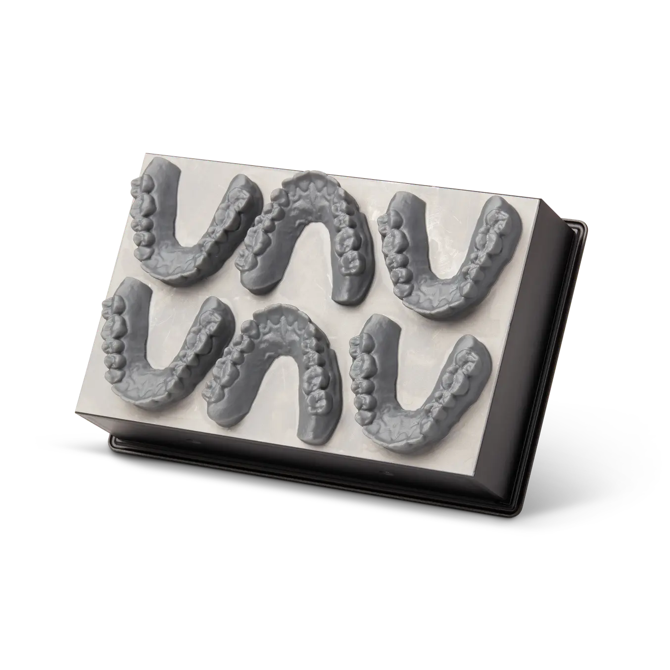 Modèles de diagnostic