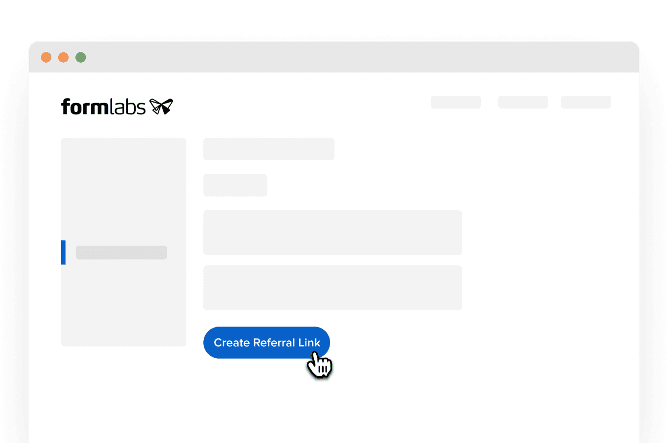 Referral - How To Image