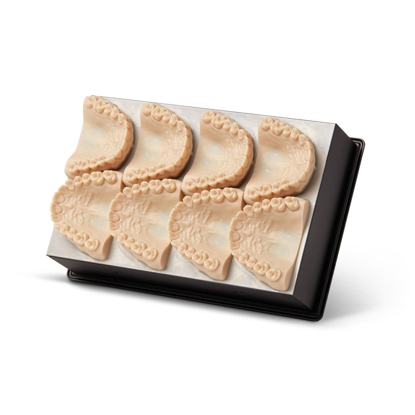 Restorative models