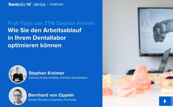 Webinar