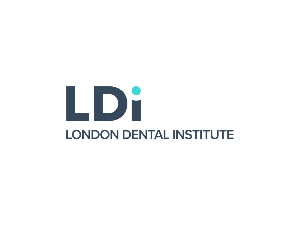 Postgraduate Diploma Orthodontics & Dentofacial Orthopaedics